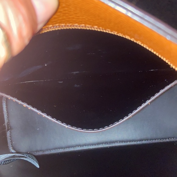 Ralph Lauren, bag - Picture 6 of 9